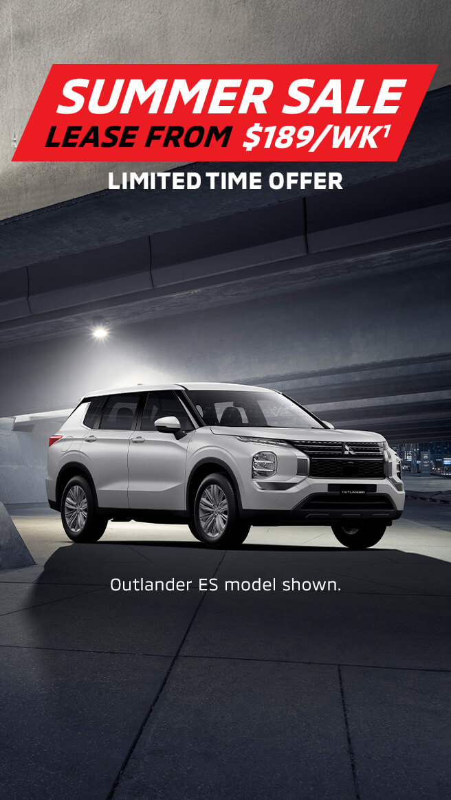 Outlander